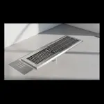 IMC/Teddy SEC-CFT24-15-SG-ADA