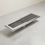 IMC/Teddy SEC-CFT24-15-SGAS