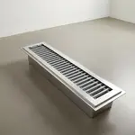 IMC/Teddy SEC-CFT24-16-PFG