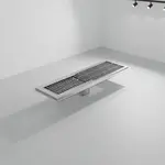 IMC/Teddy SEC-CFT24-16-SG