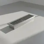 IMC/Teddy SEC-CFT24-16-SG-ADA