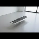 IMC/Teddy SEC-CFT24-16-SGAS