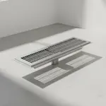 IMC/Teddy SEC-CFT24-16-SQ