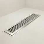 IMC/Teddy SEC-CFT24-17-PFG