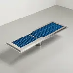 IMC/Teddy SEC-CFT24-17-PFG-ADA