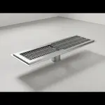 IMC/Teddy SEC-CFT24-17-SG