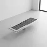 IMC/Teddy SEC-CFT24-17-SG-ADA