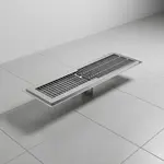 IMC/Teddy SEC-CFT24-17-SGAS