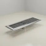 IMC/Teddy SEC-CFT24-17-SQ