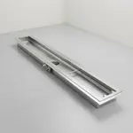 IMC/Teddy SEC-CFT24-18