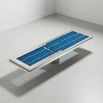 IMC/Teddy SEC-CFT24-18-PFG-ADA