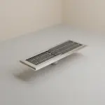 IMC/Teddy SEC-CFT24-18-SG