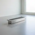 IMC/Teddy SEC-CFT24-18-SG-ADA