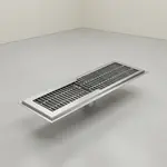 IMC/Teddy SEC-CFT24-18-SGAS