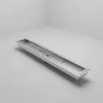 IMC/Teddy SEC-CFT24-19