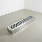 IMC/Teddy SEC-CFT24-19-PFG