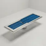 IMC/Teddy SEC-CFT24-19-PFG-ADA