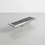 IMC/Teddy SEC-CFT24-19-SG