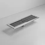 IMC/Teddy SEC-CFT24-19-SG-ADA