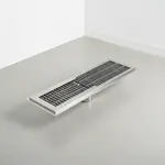 IMC/Teddy SEC-CFT24-19-SGAS