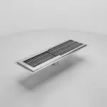 IMC/Teddy SEC-CFT24-19-SQ