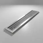 IMC/Teddy SEC-CFT24-20-PFG