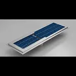 IMC/Teddy SEC-CFT24-20-PFG-ADA