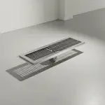 IMC/Teddy SEC-CFT24-20-SG