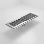 IMC/Teddy SEC-CFT24-20-SG-ADA