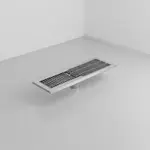 IMC/Teddy SEC-CFT24-20-SGAS