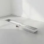 IMC/Teddy SEC-CFT24-21