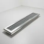 IMC/Teddy SEC-CFT24-21-PFG