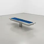 IMC/Teddy SEC-CFT24-21-PFG-ADA