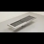 IMC/Teddy SEC-CFT24-21-SG