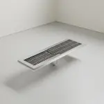 IMC/Teddy SEC-CFT24-21-SG-ADA