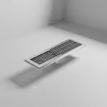 IMC/Teddy SEC-CFT24-21-SGAS