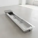 IMC/Teddy SEC-CFT24-22