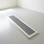 IMC/Teddy SEC-CFT24-22-PFG