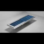 IMC/Teddy SEC-CFT24-22-PFG-ADA