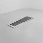 IMC/Teddy SEC-CFT24-22-SG-ADA