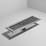 IMC/Teddy SEC-CFT24-22-SGAS