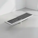 IMC/Teddy SEC-CFT24-22-SQ