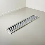 IMC/Teddy SEC-CFT24-23-PFG