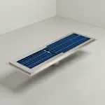 IMC/Teddy SEC-CFT24-23-PFG-ADA