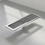 IMC/Teddy SEC-CFT24-23-SG