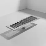 IMC/Teddy SEC-CFT24-23-SG-ADA