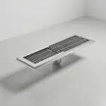 IMC/Teddy SEC-CFT24-23-SGAS