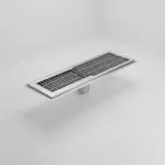 IMC/Teddy SEC-CFT24-23-SQ