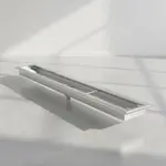 IMC/Teddy SEC-CFT24-24