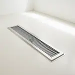 IMC/Teddy SEC-CFT24-24-PFG